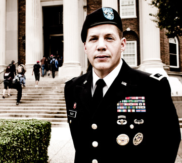 Jeffrey Talley